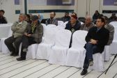 baladiya 2 13-12-2015 11-37.JPG