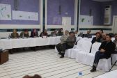 baladiya 4 13-12-2015 11-37.JPG