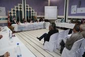 baladiya 7 13-12-2015 11-37.JPG