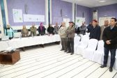 baladiya 9 13-12-2015 11-37.JPG