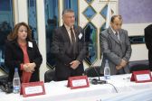 baladiya 10 13-12-2015 11-37.JPG