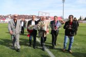 IMG_6850.JPG