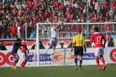IMG_7524.JPG
