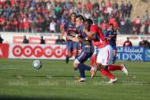 IMG_7536.JPG