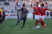 IMG_7616.JPG