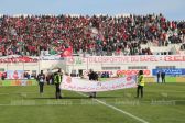 110A9663.JPG