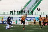 IMG_8239.JPG