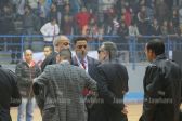 IMG_9889.JPG