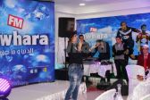 IMG_1269.JPG
