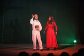 IMG_6812.JPG