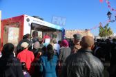 mobimestir 7.JPG