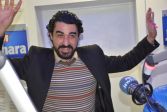 studio 6.JPG