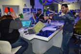 studio 14.JPG