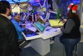 studio 15.JPG