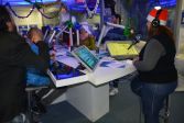 studio 16.JPG