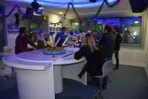 studio 17.JPG