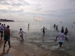 IMG_2770.JPG