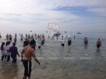IMG_2771.JPG