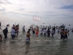 IMG_2772.JPG