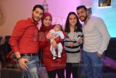 spectacle 1 02-01-2016 20-15.JPG