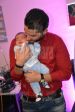 spectacle 3 02-01-2016 20-15.JPG
