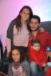 spectacle 5 02-01-2016 20-15.JPG