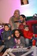 spectacle 6 02-01-2016 20-15.JPG
