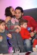 spectacle 7 02-01-2016 20-15.JPG