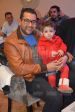 spectacle 9 02-01-2016 20-15.JPG
