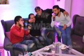 spectacle 10 02-01-2016 20-15.JPG