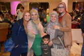 spectacle 11 02-01-2016 20-15.JPG