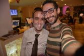 spectacle 12 02-01-2016 20-15.JPG