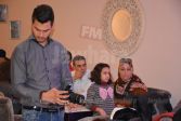spectacle 13 02-01-2016 20-15.JPG