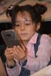 spectacle 14 02-01-2016 20-15.JPG