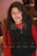 spectacle 15 02-01-2016 20-15.JPG