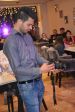 spectacle 16 02-01-2016 20-15.JPG