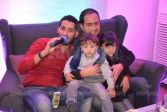 spectacle 17 02-01-2016 20-15.JPG