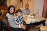 spectacle 18 02-01-2016 20-15.JPG
