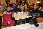 spectacle 19 02-01-2016 20-16.JPG