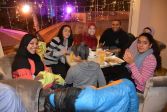 spectacle 22 02-01-2016 20-16.JPG