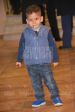 spectacle 23 02-01-2016 20-16.JPG