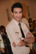 spectacle 25 02-01-2016 20-16.JPG