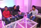 spectacle 26 02-01-2016 20-16.JPG