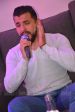 spectacle 27 02-01-2016 20-16.JPG