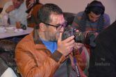 spectacle 30 02-01-2016 20-16.JPG