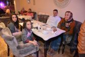 spectacle 33 02-01-2016 20-16.JPG