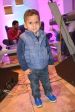 spectacle 35 02-01-2016 20-16.JPG
