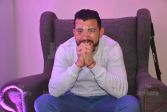 spectacle 36 02-01-2016 20-16.JPG