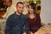 spectacle 38 02-01-2016 20-16.JPG