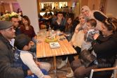 spectacle 40 02-01-2016 20-16.JPG
